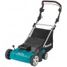Скарификатор Makita UV3600