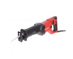 Сабельная пила Makita M4501