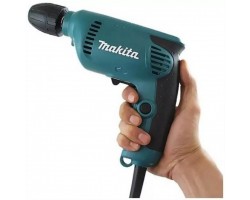 Дрель Makita 6413-foto7