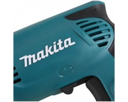 Дрель Makita 6413-foto6