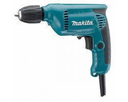 Дрель Makita 6413