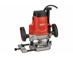 Фрезер Makita M3602-foto3
