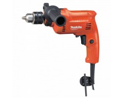 Ударная дрель Makita M0801