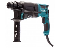 Перфоратор Makita HR2300