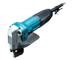 Листовые ножинцы по металлу Makita JS1602