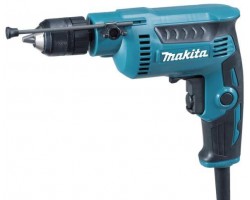 Cетевая дрель Makita DP 2011 (DP2011)