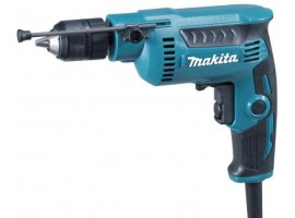 Cетевая дрель Makita DP 2011 (DP2011)