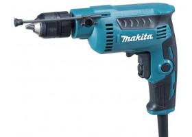 Cетевая дрель Makita DP 2011 (DP2011)