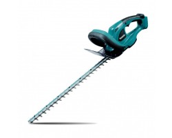 Аккумуляторный кусторез Makita DUH 523 Z (DUH523Z)-foto3