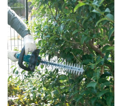 Аккумуляторный кусторез Makita DUH 523 Z (DUH523Z)