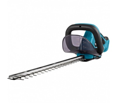 Аккумуляторный кусторез Makita DUH 523 Z (DUH523Z)