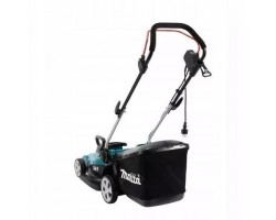 Газонокосилка электрическая Makita ELM3320-foto2