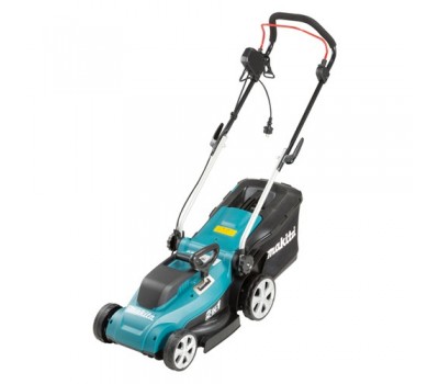 Газонокосилка электрическая Makita ELM3320