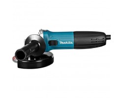 Угловая шлифмашина Makita GA5030RK ( GA 5030 RK )-foto2