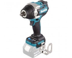 Аккумуляторный ударный гайковерт Makita DTW700Z