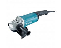 Угловая шлифовальная машина Makita GA9082 (GA 9082)