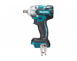 Аккумуляторный гайковерт Makita DTW 285 Z (DTW285Z)