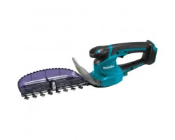 Аккумуляторный кусторез Makita UH201DZ (UH 201 DZ)