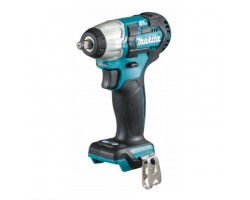 Ударный гайковерт Makita TW 160 DZ (TW160DZ)