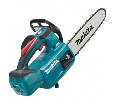 Аккумуляторная цепная пила Makita DUC204Z
