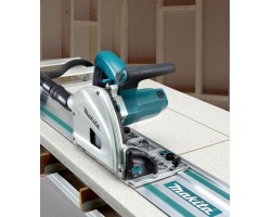 Пила дисковая погружная Makita SP 6000 (SP6000)-foto8