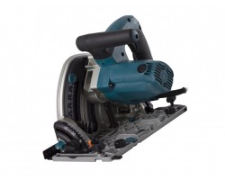 Пила дисковая погружная Makita SP 6000 (SP6000)-foto5