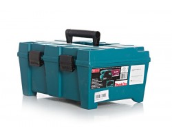 Ленточная шлифмашина Makita 9911K-foto2