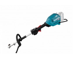 Аккумуляторный комбимотор Makita UX01GZ