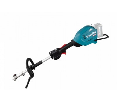 Аккумуляторный комбимотор Makita UX01GZ