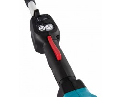 Аккумуляторный комбимотор Makita UX01GZ-foto7
