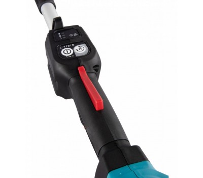 Аккумуляторный комбимотор Makita UX01GZ