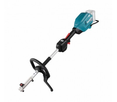 Аккумуляторный комбимотор Makita UX01GZ
