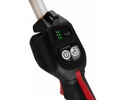 Аккумуляторный комбимотор Makita UX01GZ-foto6