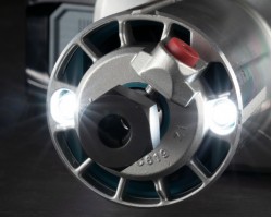 Аккумуляторный Фрезер Кромочный Makita RT001GZ19-foto2