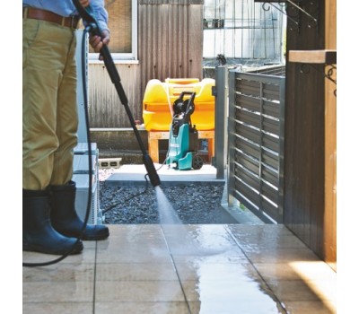 Мойка Makita HW1300