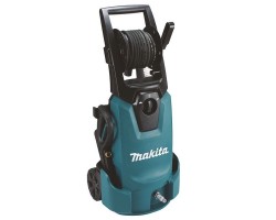 Мойка Makita HW1300