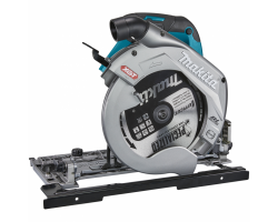 Аккумуляторная дисковая пила XGT Makita HS009GZ