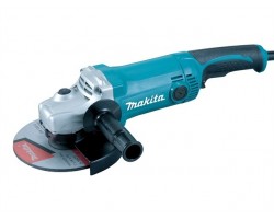 Угловая шлифмашина Makita GA7050