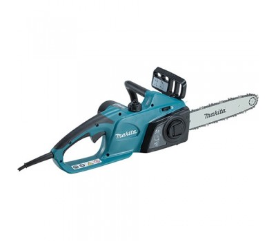 Электрическая цепная пила Makita UC3041A