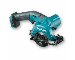 Дисковая пила Makita HS301DZ