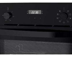 Шкаф духовой электрический MAUNFELD EOEM.589B2-foto7