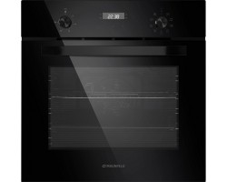 Шкаф духовой электрический MAUNFELD EOEM.589B2