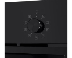 Шкаф духовой электрический MAUNFELD EOEM.589B2-foto6