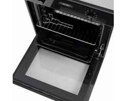 Шкаф духовой электрический MAUNFELD EOEM.589B2-foto5