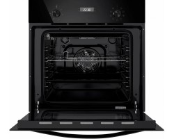 Шкаф духовой электрический MAUNFELD EOEM.589B2-foto2