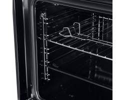 Шкаф духовой электрический MAUNFELD EOEM.589B2-foto10