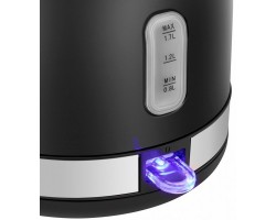 Чайник MAUNFELD MFK-623B-foto5