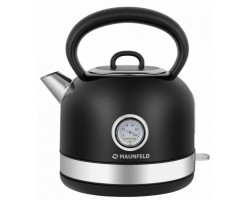 Чайник MAUNFELD MFK-623B
