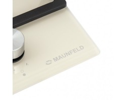 Газовая варочная панель MAUNFELD EGHG.32.63CBG/G-foto7