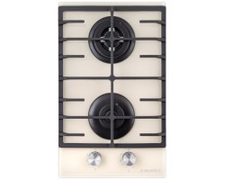 Газовая варочная панель MAUNFELD EGHG.32.63CBG/G-foto2